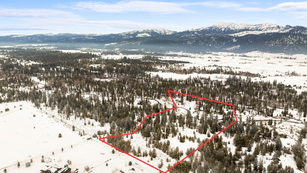 Tbd Elk Haven Way, Unit 1 McCall, ID 83638 - Photo 2 of 27