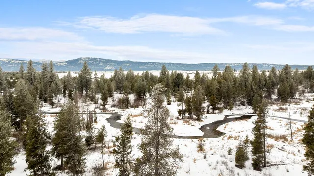 $599,000 | Tbd Elk Haven Way, Unit 1, McCall, ID 83638