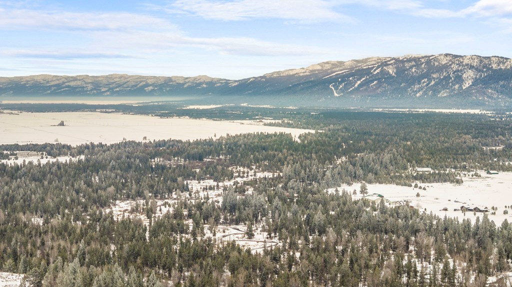 Tbd Elk Haven Way, Unit 1 McCall, ID 83638 - Photo 26 of 27