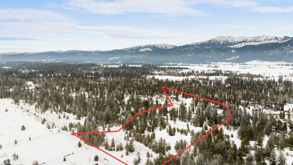 Tbd Elk Haven Way, Unit 1 McCall, ID 83638 - Photo 27 of 27