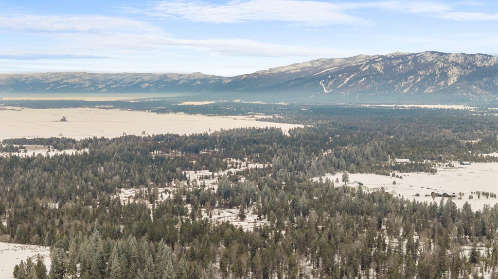 Tbd Elk Haven Way, Unit 1 McCall, ID 83638 - Photo 7 of 27