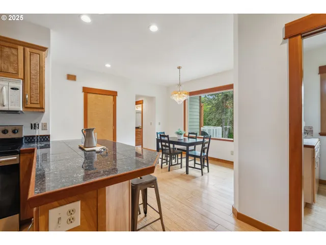 $999,000 | 26 Mountain View Lane, Trout Lake, WA 98650