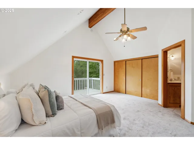 $999,000 | 26 Mountain View Lane, Trout Lake, WA 98650