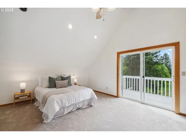 $999,000 | 26 Mountain View Lane, Trout Lake, WA 98650