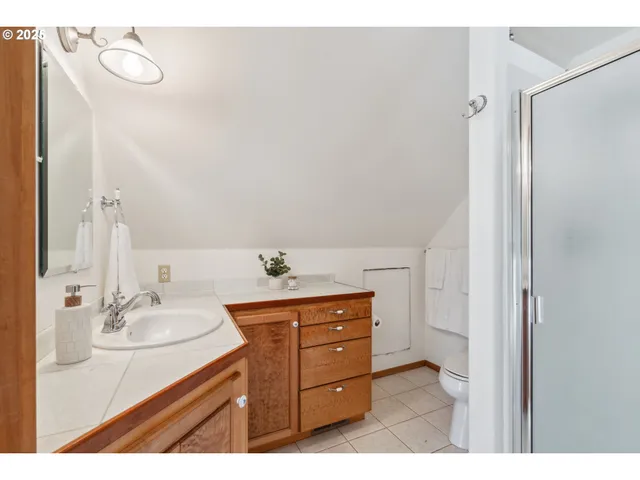 $999,000 | 26 Mountain View Lane, Trout Lake, WA 98650