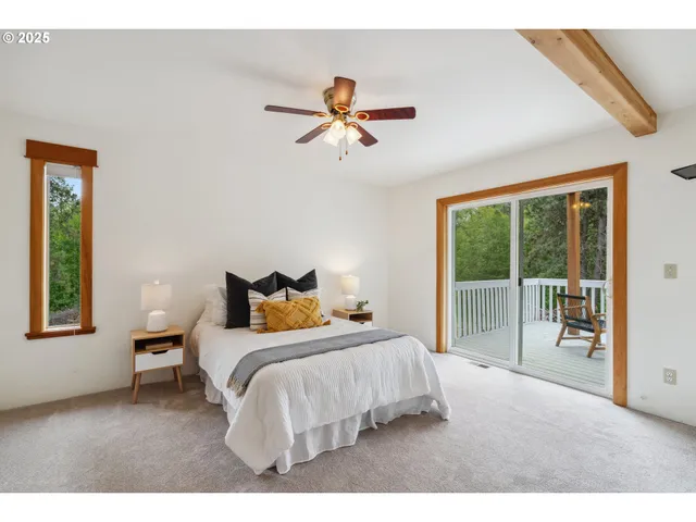 $999,000 | 26 Mountain View Lane, Trout Lake, WA 98650