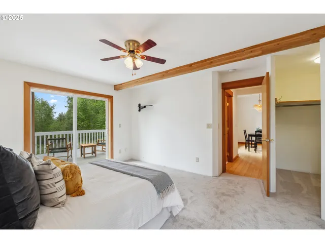 $999,000 | 26 Mountain View Lane, Trout Lake, WA 98650