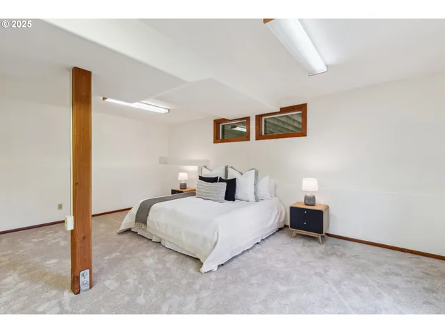 $999,000 | 26 Mountain View Lane, Trout Lake, WA 98650