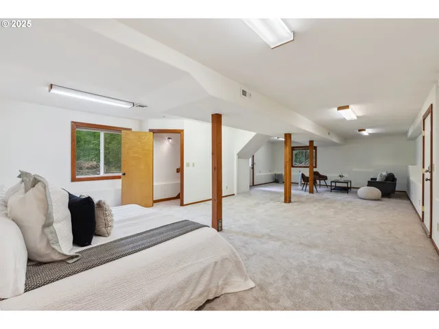 $999,000 | 26 Mountain View Lane, Trout Lake, WA 98650