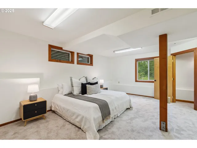 $999,000 | 26 Mountain View Lane, Trout Lake, WA 98650