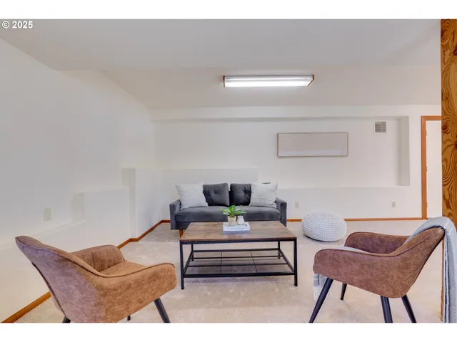 $999,000 | 26 Mountain View Lane, Trout Lake, WA 98650