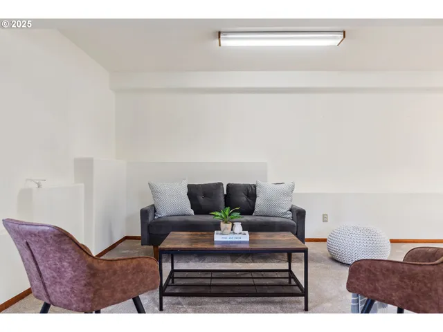 $999,000 | 26 Mountain View Lane, Trout Lake, WA 98650