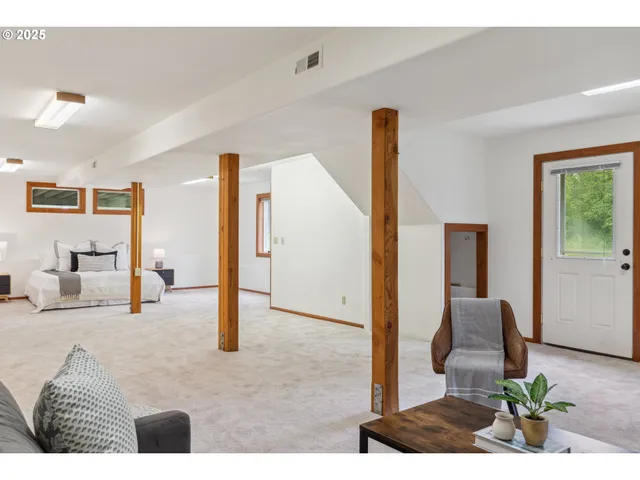 $999,000 | 26 Mountain View Lane, Trout Lake, WA 98650