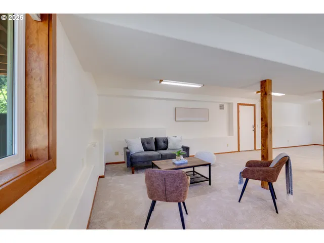 $999,000 | 26 Mountain View Lane, Trout Lake, WA 98650