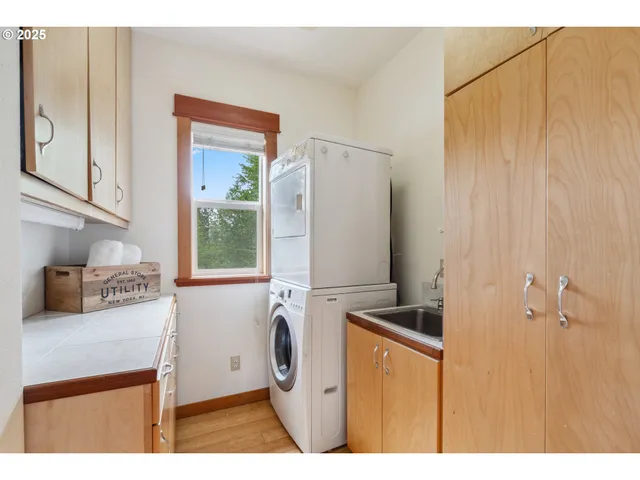 $999,000 | 26 Mountain View Lane, Trout Lake, WA 98650