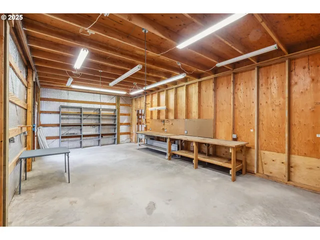 $999,000 | 26 Mountain View Lane, Trout Lake, WA 98650