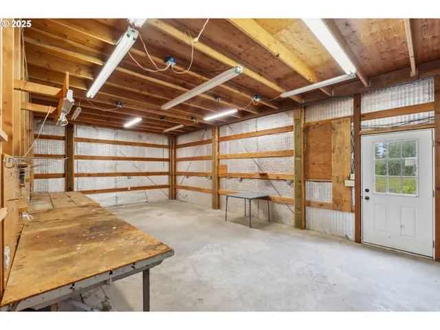 $999,000 | 26 Mountain View Lane, Trout Lake, WA 98650