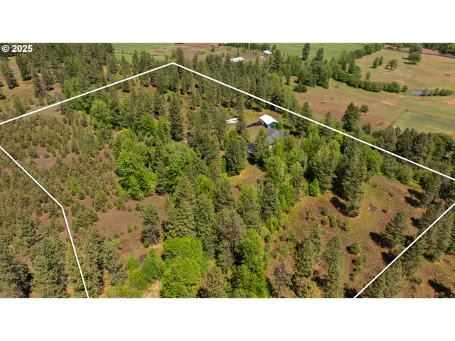 $999,000 | 26 Mountain View Lane, Trout Lake, WA 98650