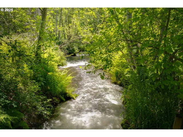 $999,000 | 26 Mountain View Lane, Trout Lake, WA 98650