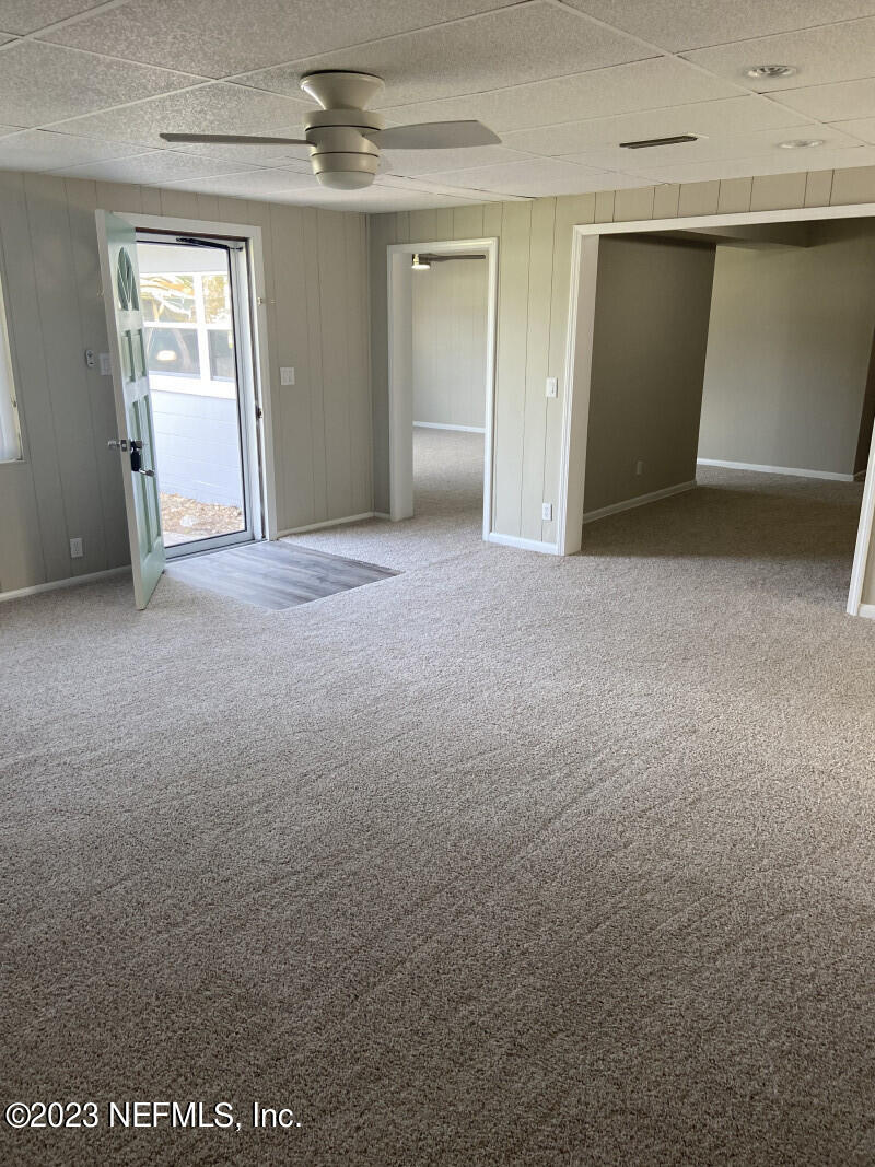 11252 Emuness Road Jacksonville, FL 32218 - Photo 3 of 12 3