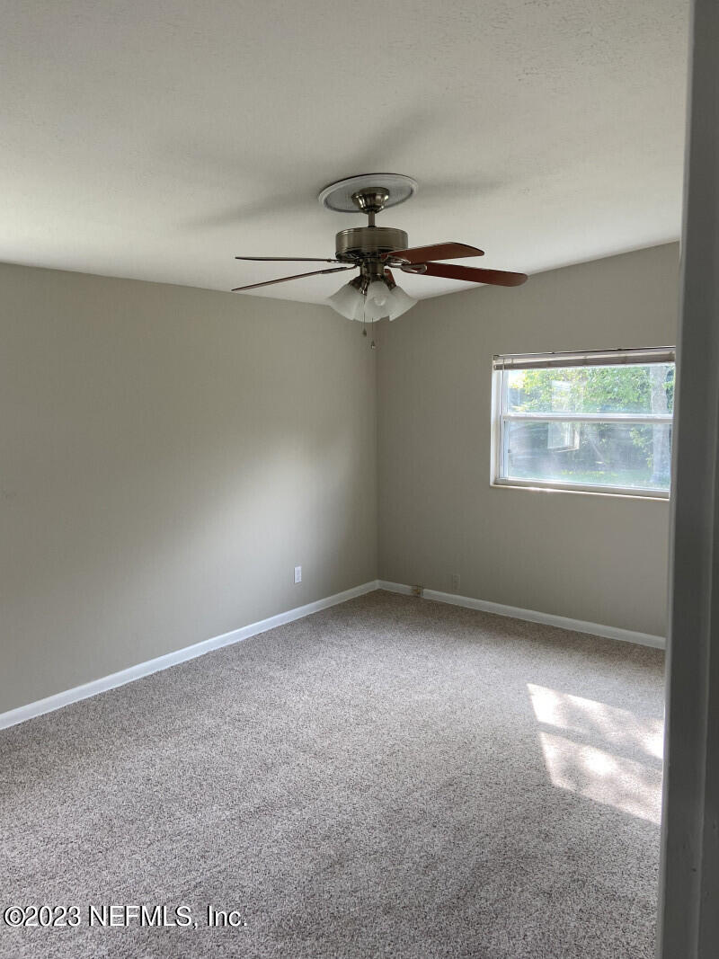 11252 Emuness Road Jacksonville, FL 32218 - Photo 6 of 12 7