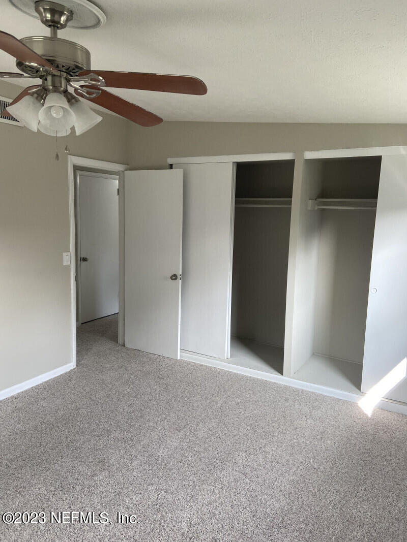 11252 Emuness Road Jacksonville, FL 32218 - Photo 8 of 12 9