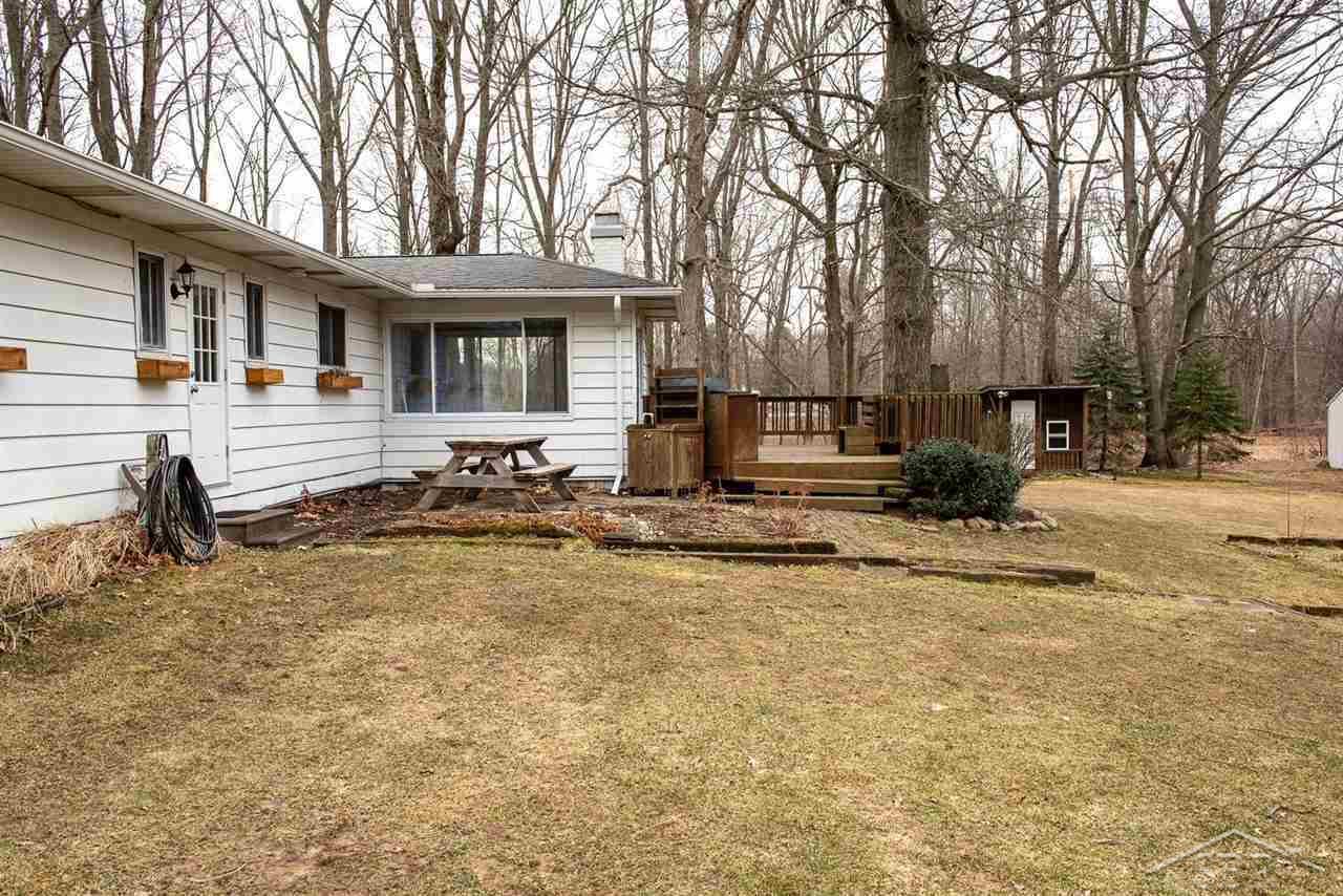 9140 Oakley Road St. Charles, MI 48655 - Photo 45 of 81 50068783-44.JPG