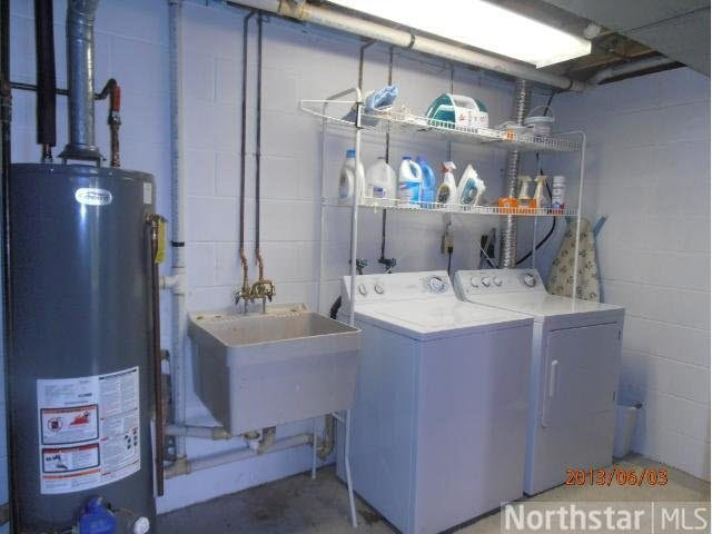 585 Locust Street South Prescott, WI 54021 - Photo 3 of 3 Gallery Image 3
