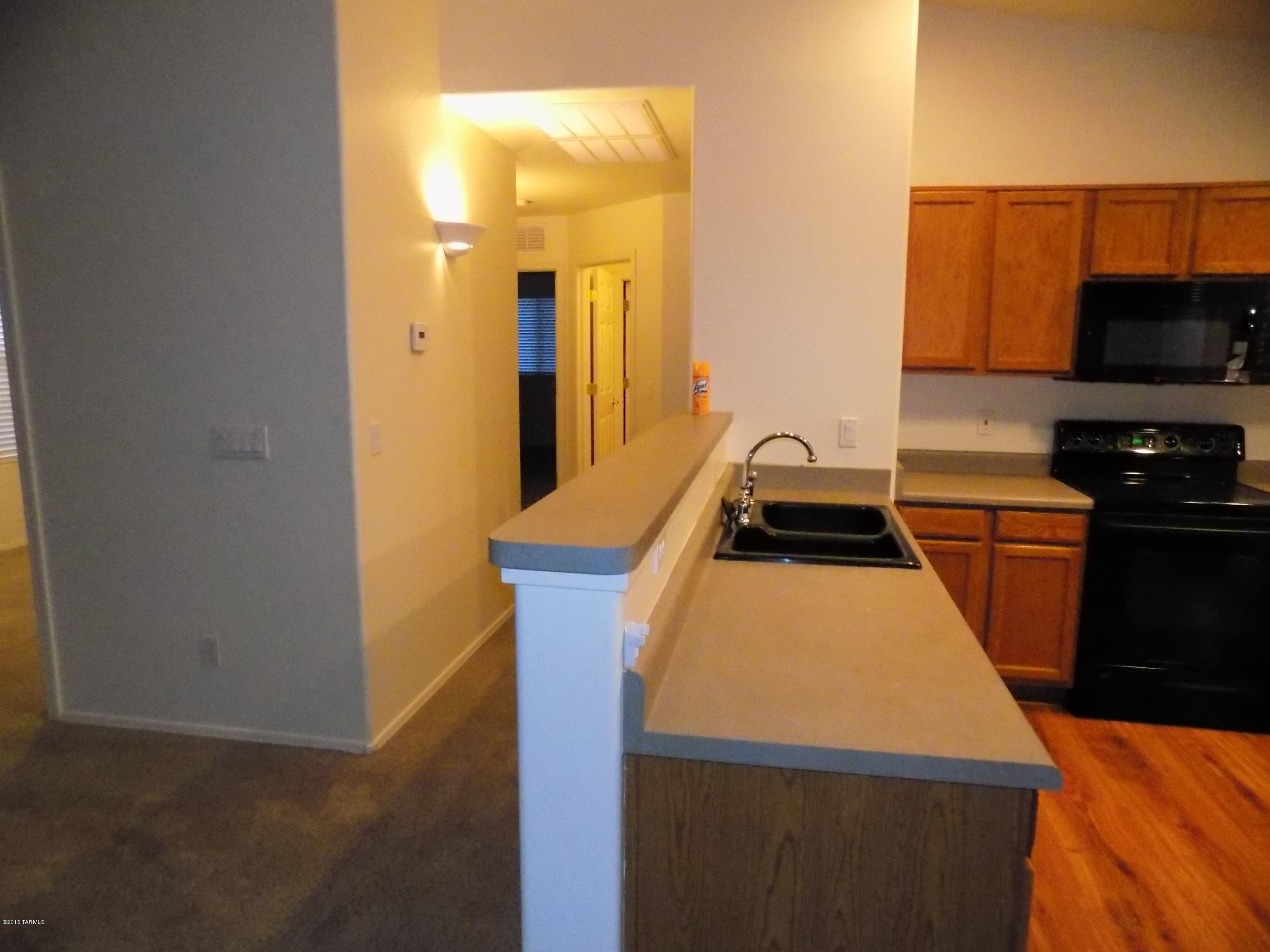 8442 South Burien Road Tucson, AZ 85747 - Photo 8 of 27 Gallery Image 8