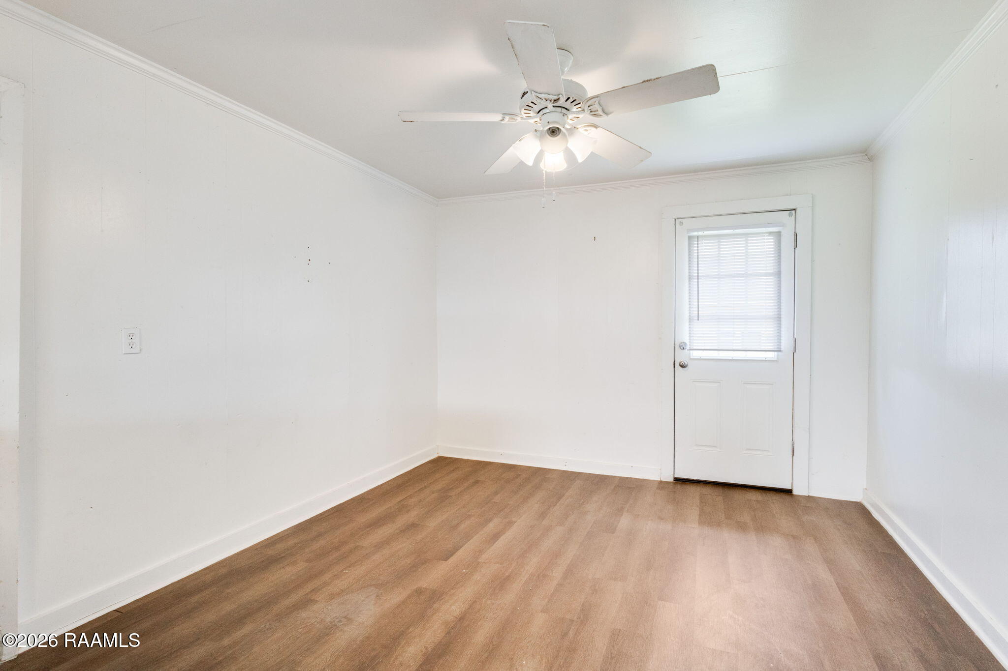 866 Mouton Road, Unit 1 Sunset, LA 70584 - Photo 7 of 11 15-web-or-mls-866 Mouton-10