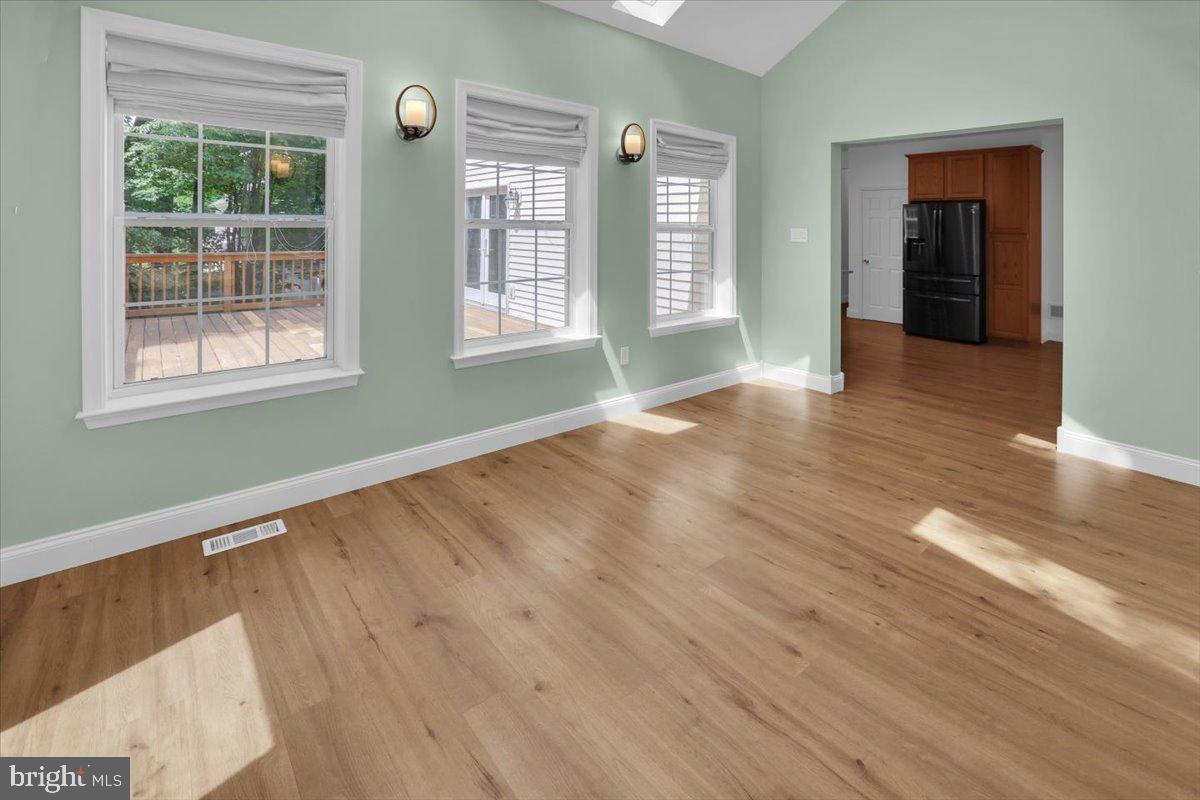 46 Spring Hill Road Hereford, PA 18056 - Photo 22 of 60