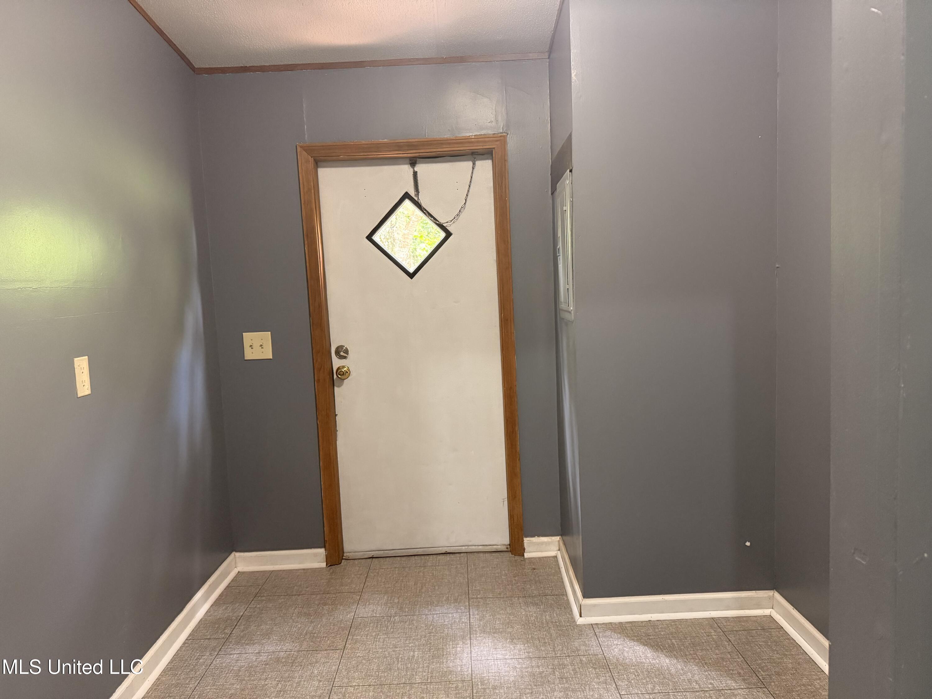 315 Boteler Road Florence, MS 39073 - Photo 11 of 18 IMG_0724