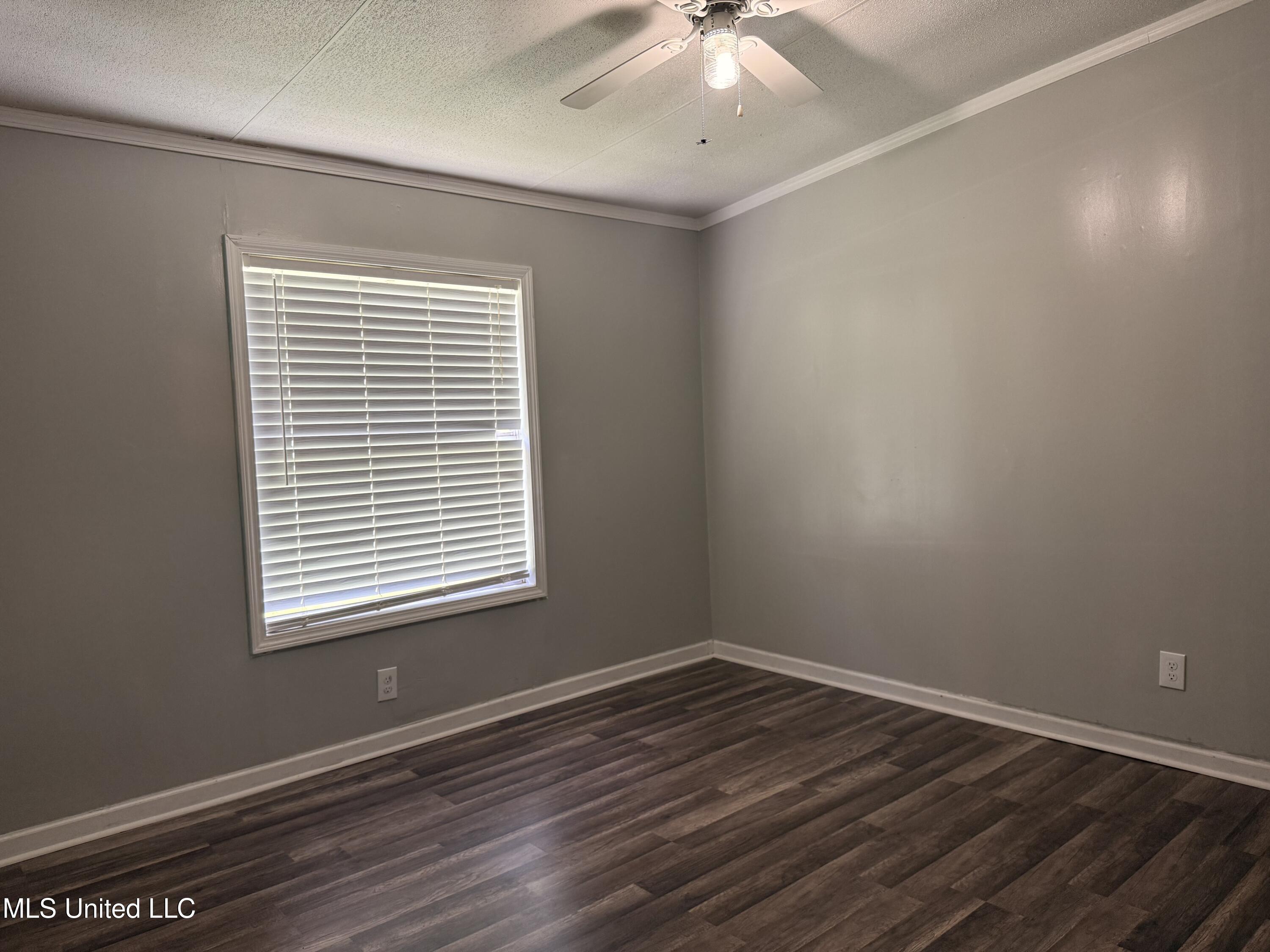 315 Boteler Road Florence, MS 39073 - Photo 12 of 18 IMG_0725