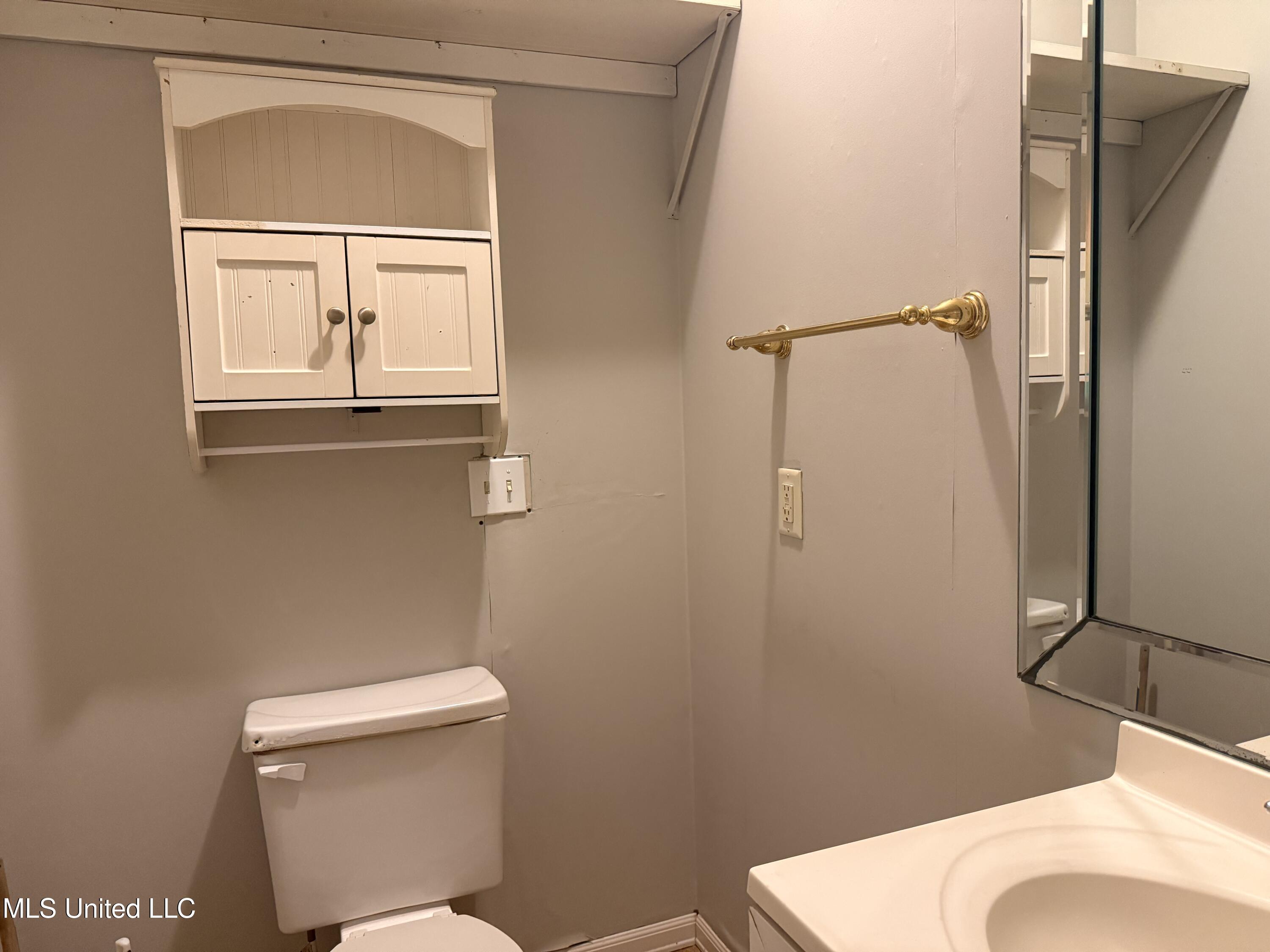 315 Boteler Road Florence, MS 39073 - Photo 14 of 18 IMG_0727