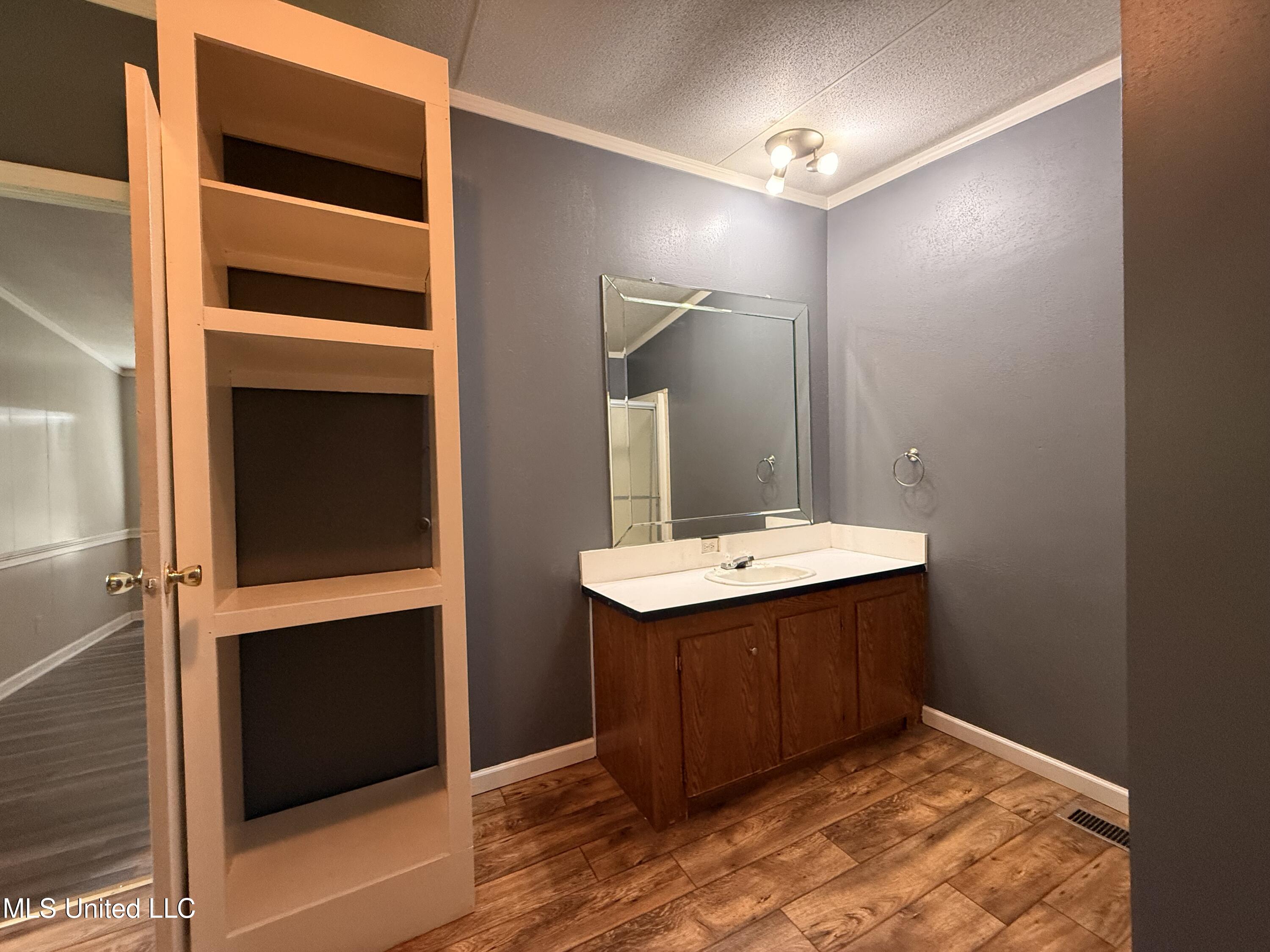 315 Boteler Road Florence, MS 39073 - Photo 5 of 18 IMG_0718