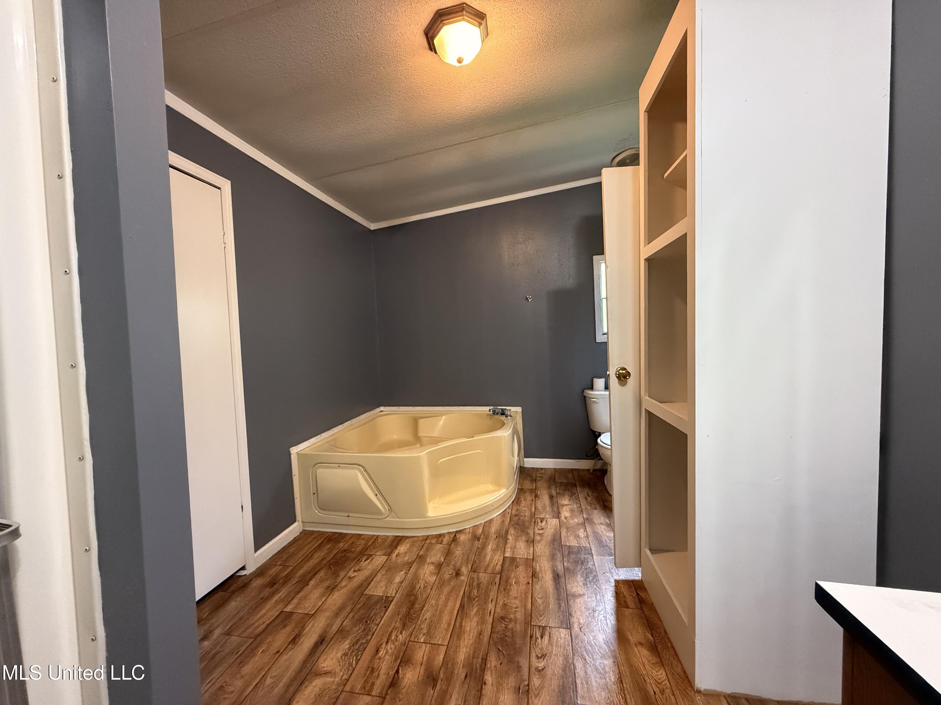 315 Boteler Road Florence, MS 39073 - Photo 6 of 18 IMG_0720