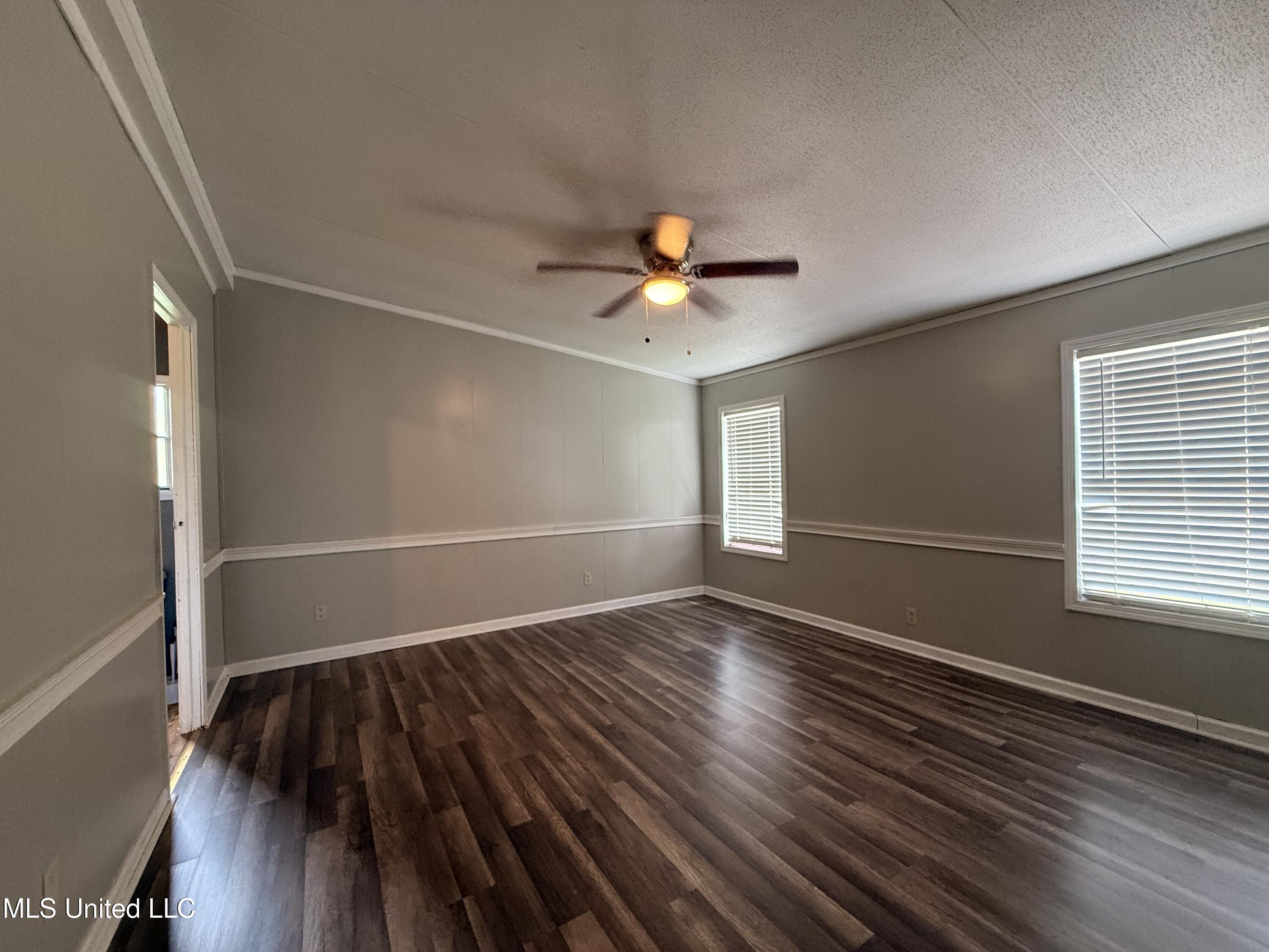 315 Boteler Road Florence, MS 39073 - Photo 7 of 18 IMG_0717