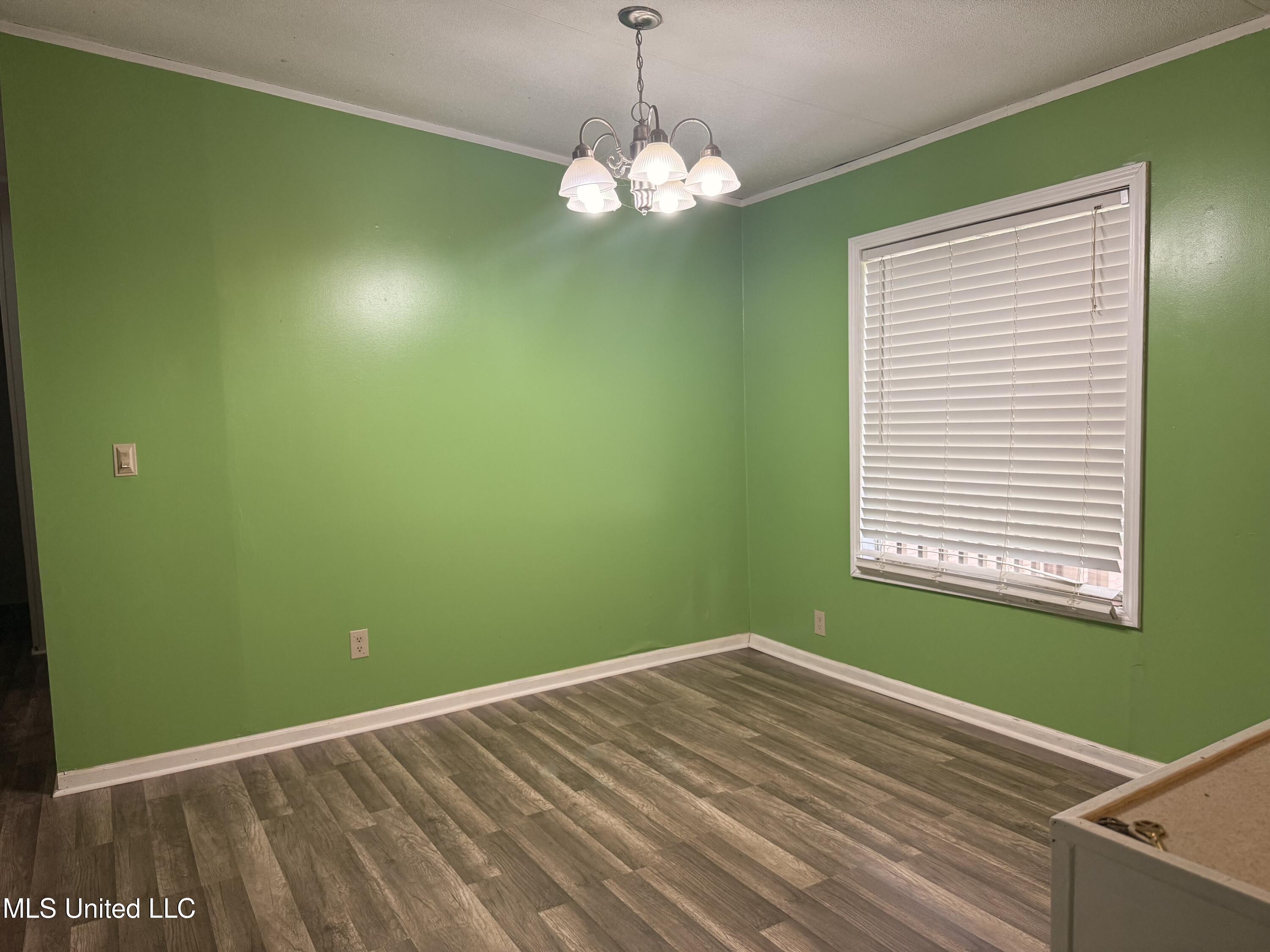 315 Boteler Road Florence, MS 39073 - Photo 8 of 18 IMG_0723