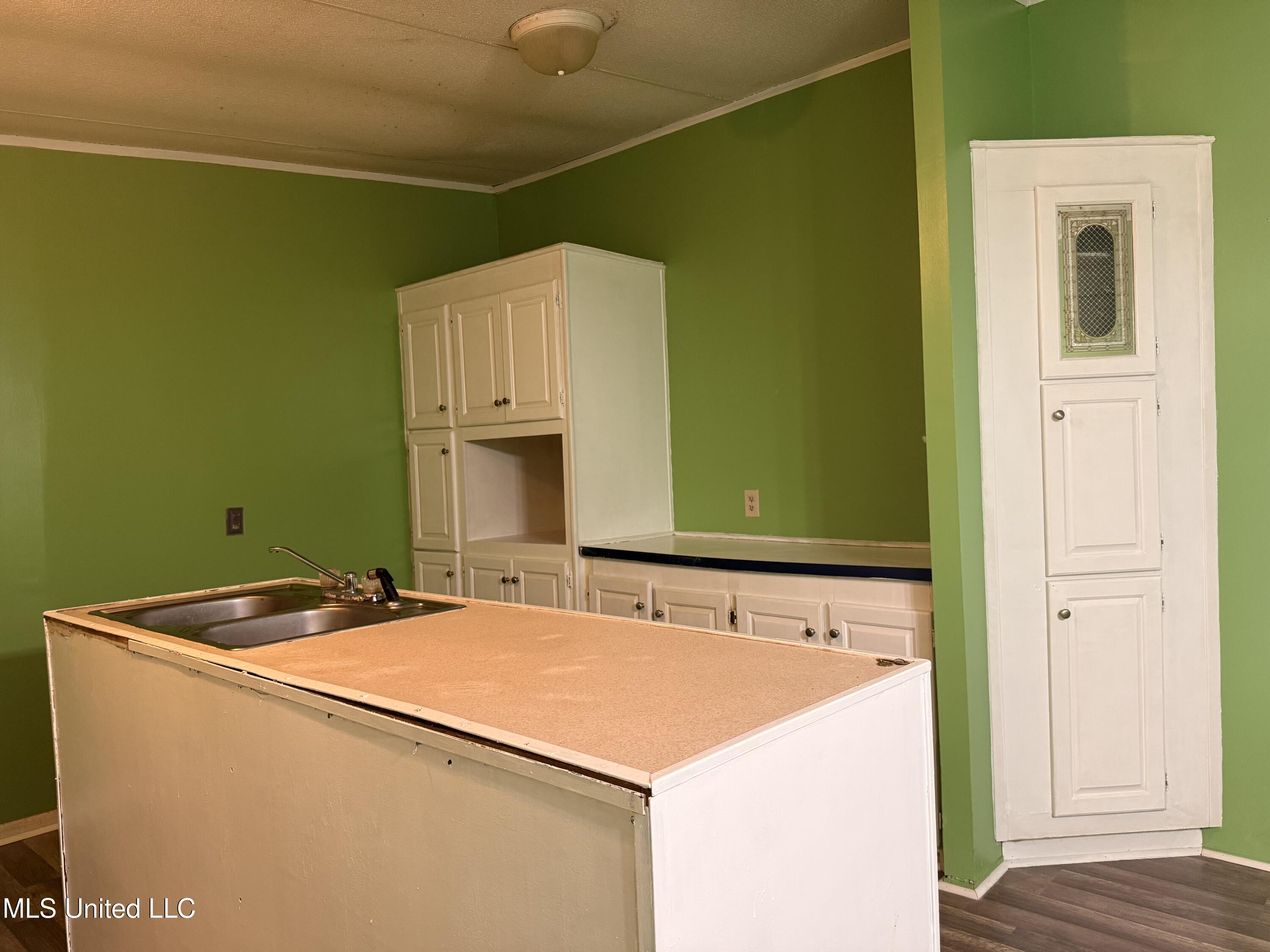 315 Boteler Road Florence, MS 39073 - Photo 10 of 18 IMG_0721
