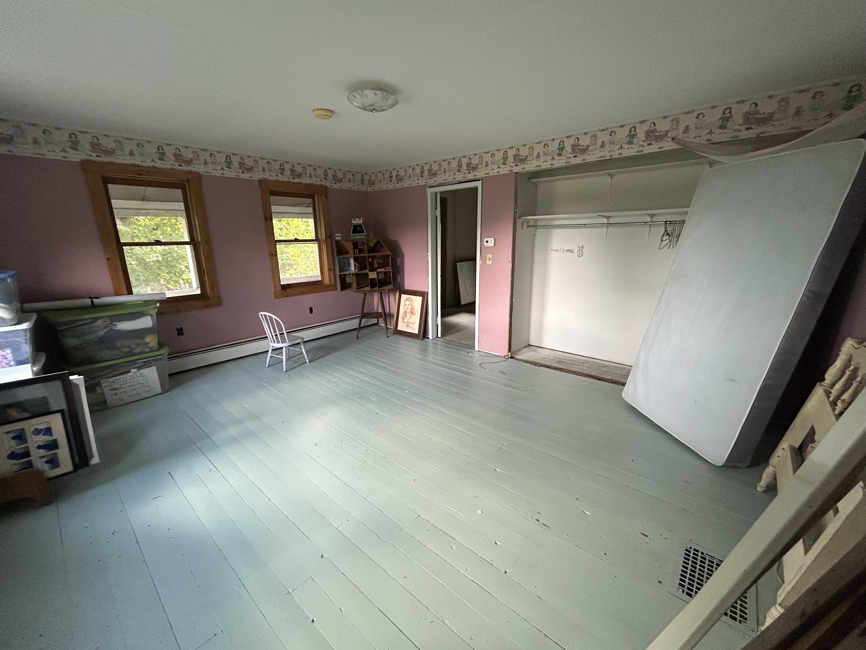 309 Sturtevant Hill Road Readfield, ME 04355 - Photo 32 of 54 IMG_7576