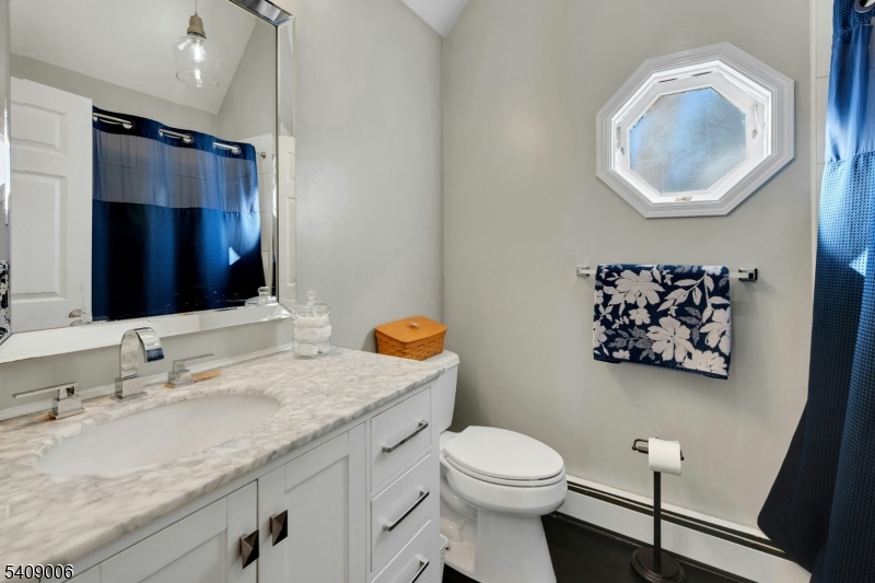 3 Redmans Drive Oak Ridge, NJ 07438 - Photo 16 of 21