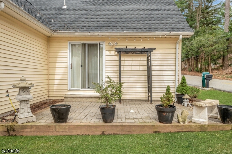 3 Redmans Drive Oak Ridge, NJ 07438 - Photo 21 of 21