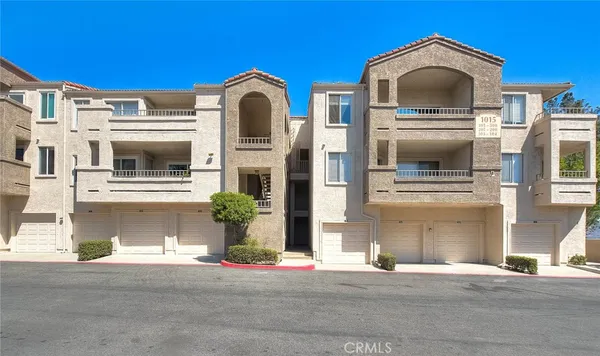 $345,000 | 1015 La Terraza Circle, Unit 304, Corona, CA 92879
