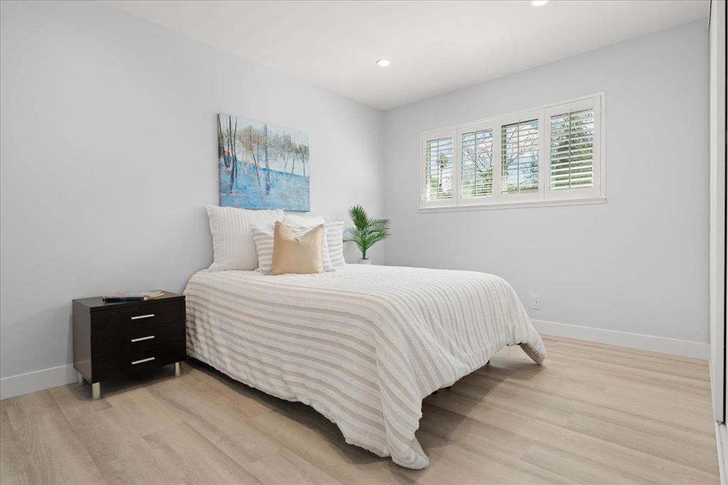 1564 Coleman Road San Jose, CA 95120 - Photo 21 of 32 Gallery Image 21