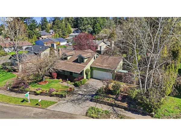 $509,000 | 1596 Northwest Riverview Avenue, Gresham, OR 97030