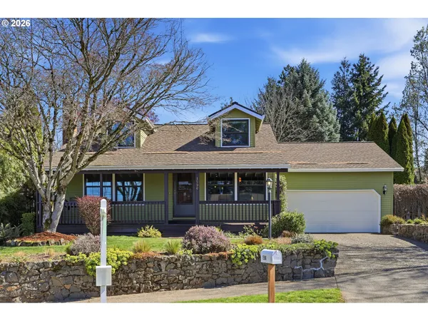 $509,000 | 1596 Northwest Riverview Avenue, Gresham, OR 97030