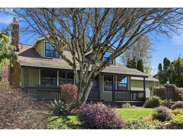 $509,000 | 1596 Northwest Riverview Avenue, Gresham, OR 97030