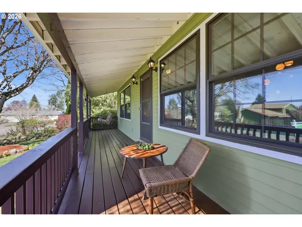 $509,000 | 1596 Northwest Riverview Avenue, Gresham, OR 97030