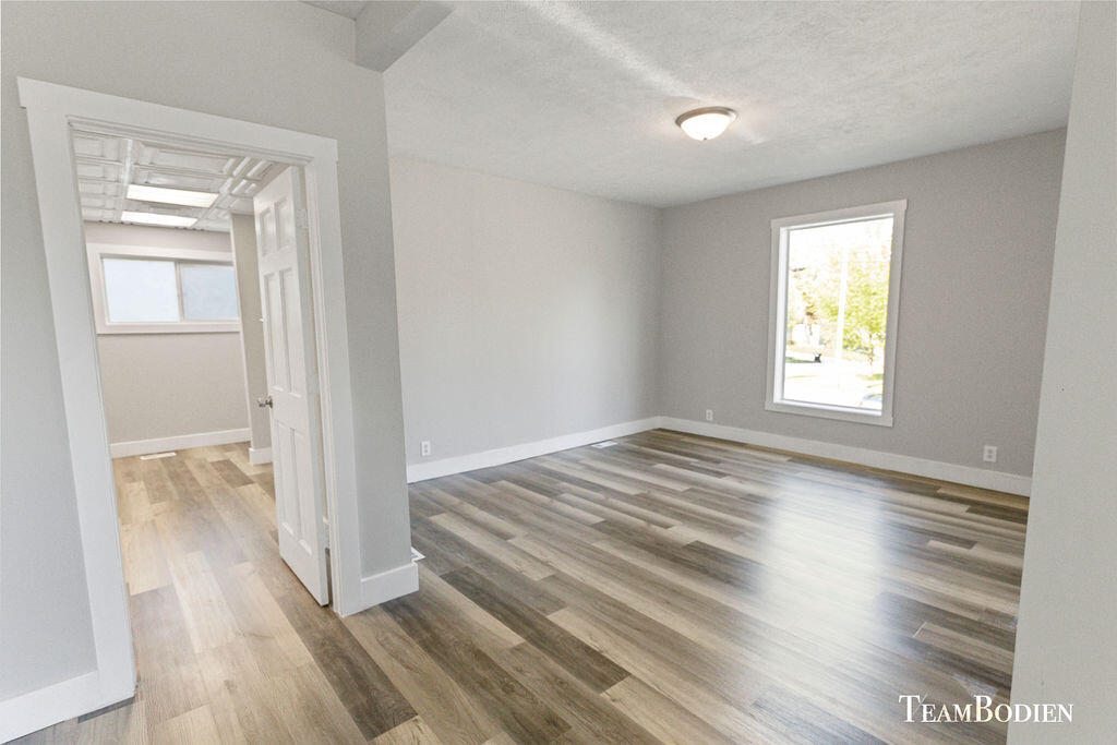 321 West Isabelle Street Belding, MI 48809 - Photo 11 of 25 2F9A1388