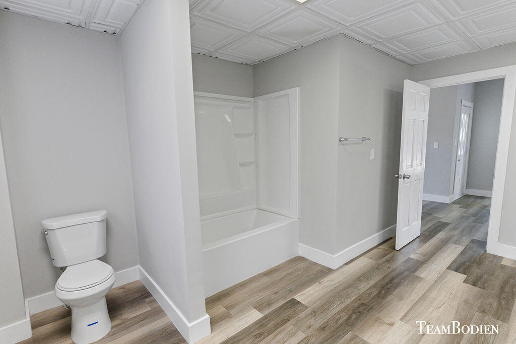 321 West Isabelle Street Belding, MI 48809 - Photo 13 of 25 2F9A1397